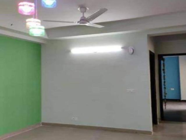 Resale | 2 BHK + Pooja Room 128 Sq.Yd. Independent House in Tronica City