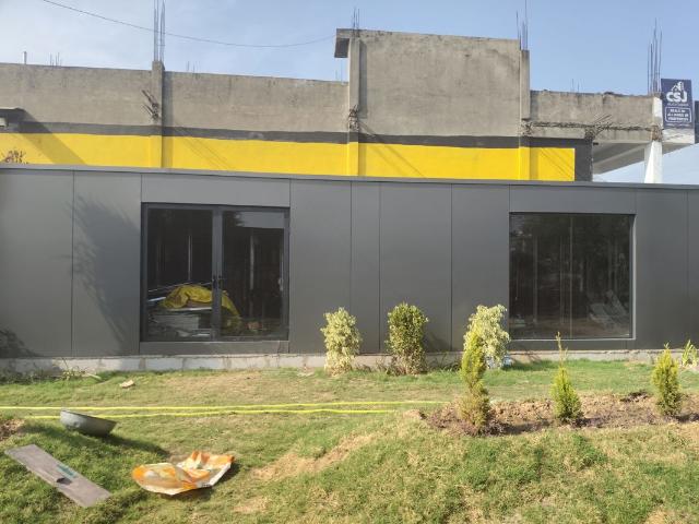 Resale | 2 BHK + Pooja Room 1290 Sq.Ft. Apartment in Greater Mohali