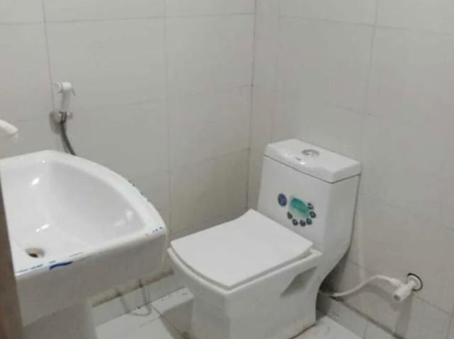 Resale | 2 BHK + Pooja Room 1300 Sq.Ft. Apartment in RWA Apartments Sector 37