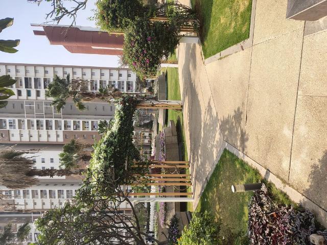 Resale | 2 BHK + Pooja Room 1314 Sq.Ft. Apartment in My Home Avatar
