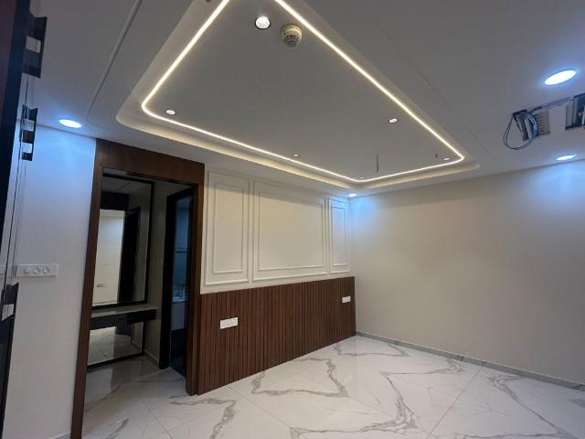 Resale | 2 BHK + Pooja Room 1310 Sq.Ft. Apartment in Aparna Sarovar Zicon