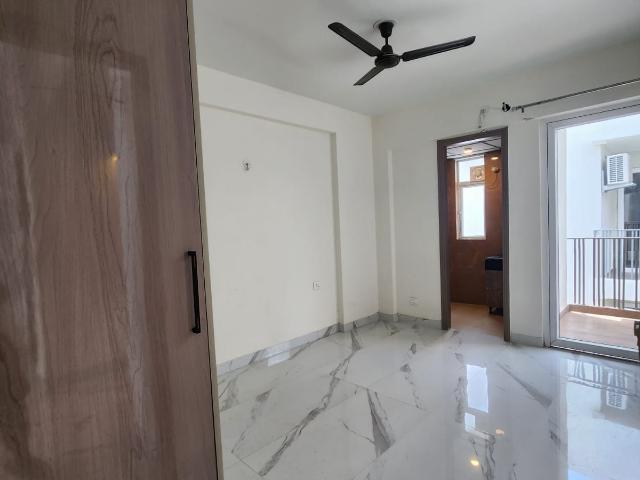 Resale | 2 BHK + Pooja Room 1310 Sq.Ft. Apartment in M3M Capital