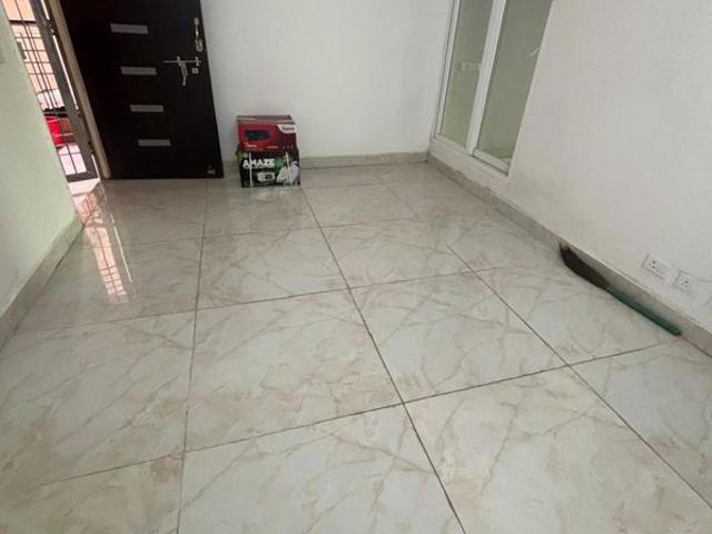 Resale | 2 BHK + Pooja Room 1325 Sq.Ft. Apartment in Gaurs Siddhartham