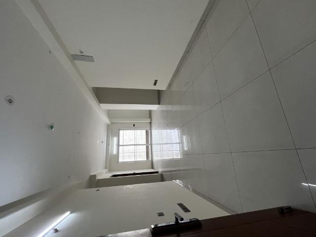 Resale | 2 BHK + Pooja Room 1326 Sq.Ft. Apartment in Aparna Zenon