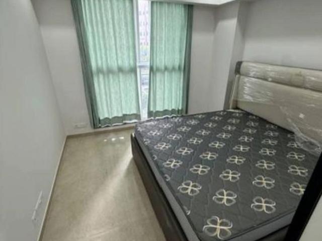 Resale | 2 BHK + Pooja Room 1330 Sq.Ft. Apartment in Tata La Vida
