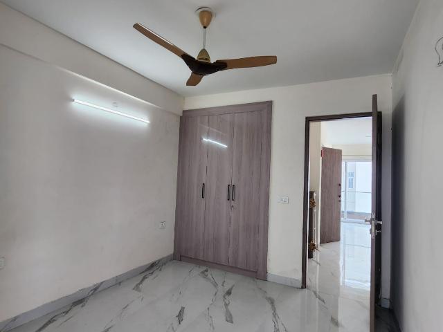 Resale | 2 BHK + Pooja Room 1330 Sq.Ft. Apartment in M3M Capital