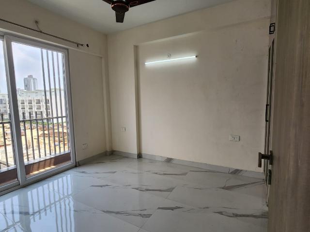 Resale | 2 BHK + Pooja Room 1330 Sq.Ft. Apartment in M3M Capital