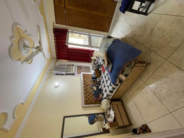 Resale | 2 BHK + Pooja Room 1340 Sq.Ft. Apartment in Dwarka