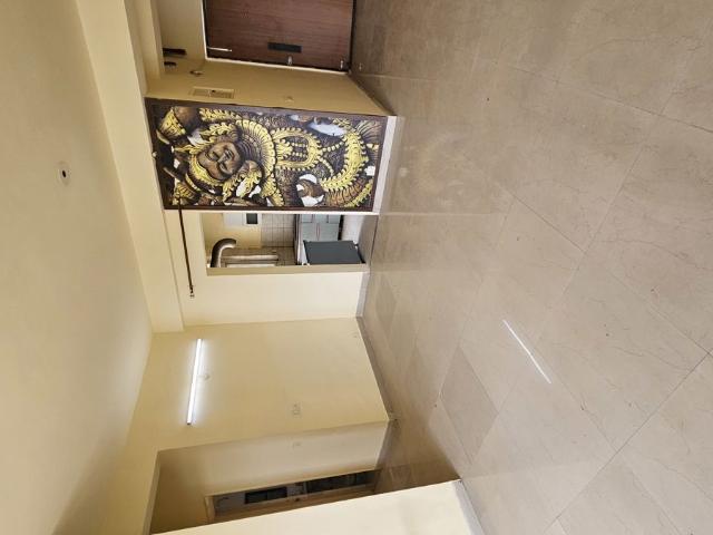 Resale | 2 BHK + Pooja Room 1365 Sq.Ft. Apartment in BPTP Princess Park