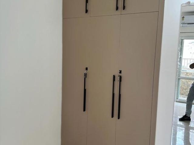 Resale | 2 BHK + Pooja Room 1368 Sq.Ft. Apartment in BPTP Princess Park