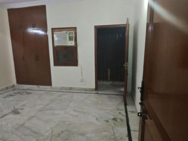 Resale | 2 BHK + Pooja Room 1386 Sq.Ft. Apartment in Brigade Northridge Neo