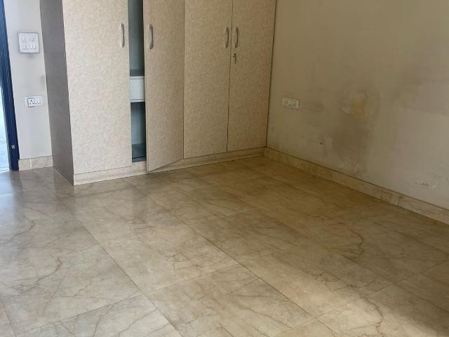 Resale | 2 BHK + Pooja Room 1406 Sq.Ft. Apartment in Godrej Air Sector 85