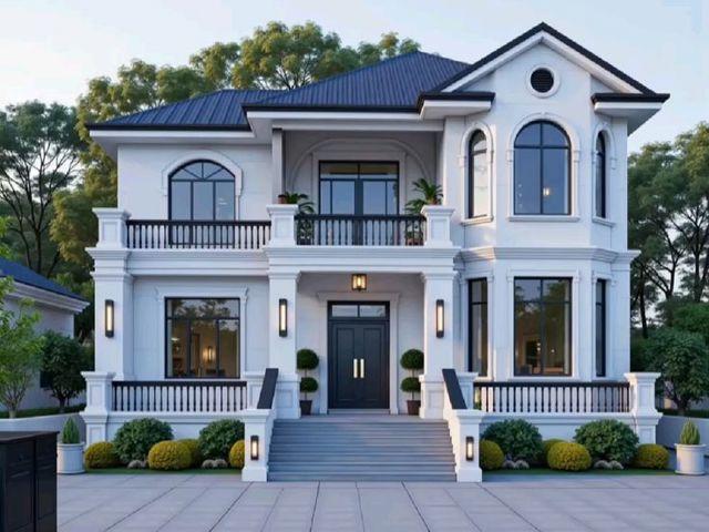 Resale | 2 BHK + Pooja Room 1408 Sq.Ft. Villa in Jigani