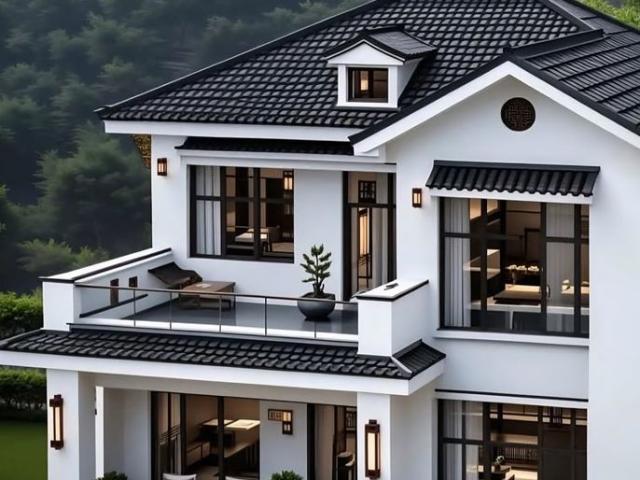 Resale | 2 BHK + Pooja Room 1408 Sq.Ft. Villa in Jigani
