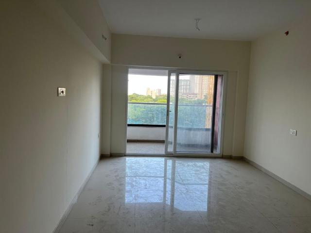 Resale | 2 BHK + Pooja Room 1400 Sq.Ft. Apartment in Baner