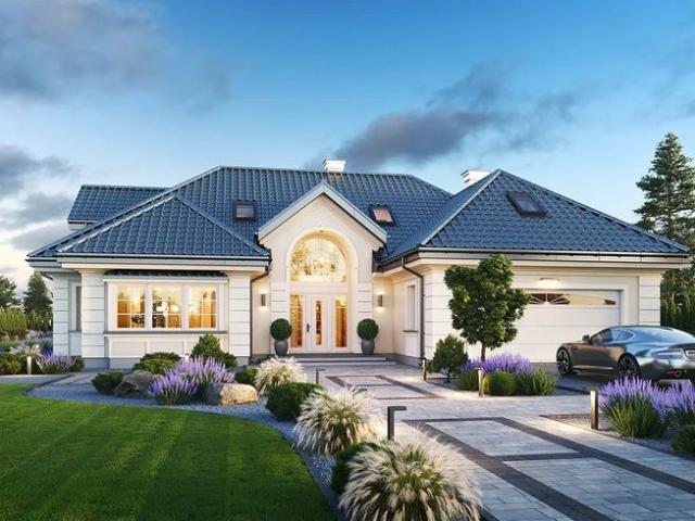 Resale | 2 BHK + Pooja Room 1401 Sq.Ft. Villa in Jigani