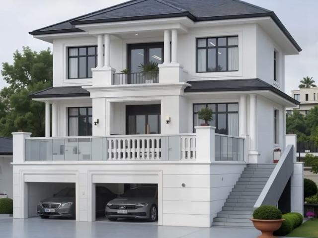Resale | 2 BHK + Pooja Room 1402 Sq.Ft. Villa in Jigani