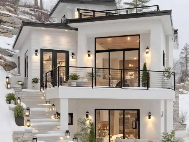 Resale | 2 BHK + Pooja Room 1403 Sq.Ft. Villa in Jigani