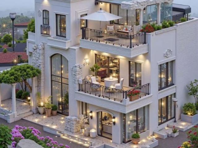 Resale | 2 BHK + Pooja Room 1410 Sq.Ft. Villa in Jigani