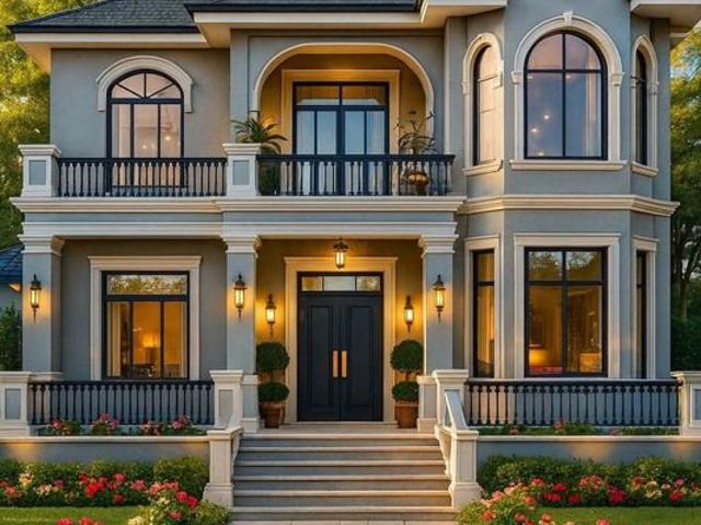 Resale | 2 BHK + Pooja Room 1411 Sq.Ft. Villa in Jigani