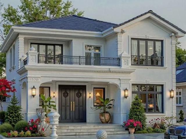 Resale | 2 BHK + Pooja Room 1412 Sq.Ft. Villa in Jigani