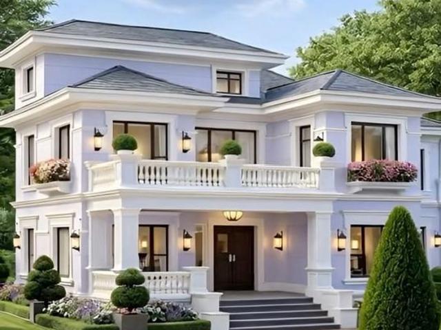 Resale | 2 BHK + Pooja Room 1412 Sq.Ft. Villa in Jigani