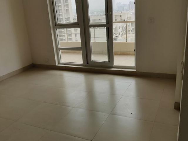 Resale | 2 BHK + Pooja Room 1423 Sq.Ft. Apartment in Indiabulls Centrum Park