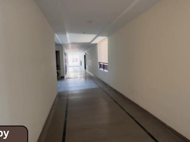Resale | 2 BHK + Pooja Room 1450 Sq.Ft. Apartment in Dundigal