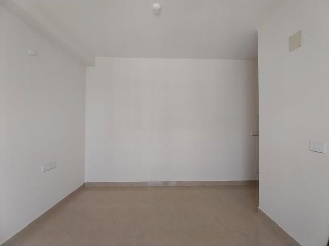 Resale | 2 BHK + Pooja Room 1471 Sq.Ft. Apartment in Pavani Starlit