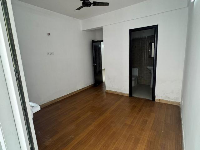 Resale | 2 BHK + Pooja Room 1483 Sq.Ft. Apartment in Ansal API Celebrity Gardens