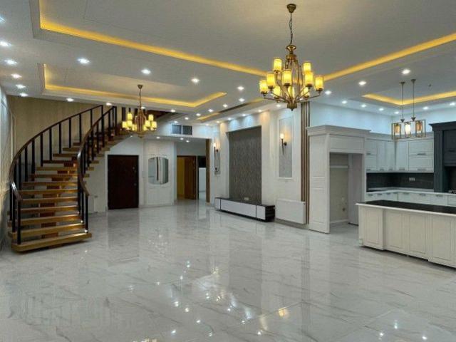 Resale | 2 BHK + Pooja Room 1500 Sq.Ft. Villa in Country Nest