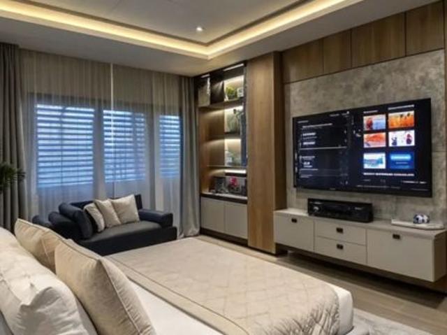 Resale | 2 BHK + Pooja Room 1500 Sq.Ft. Villa in Kanakapura