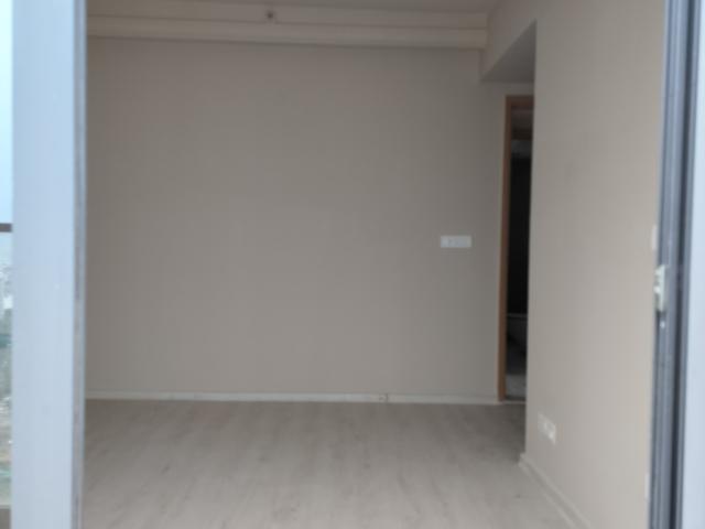 Resale | 2 BHK + Pooja Room 1516 Sq.Ft. Apartment in M3M Heights