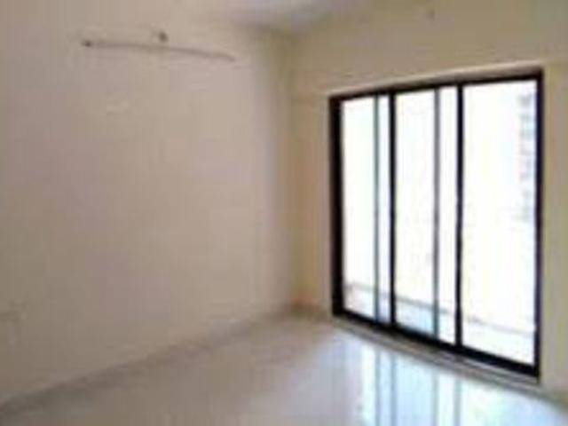 Resale | 2 BHK + Pooja Room 1522 Sq.Ft. Apartment in Ramprastha Emerald Heights