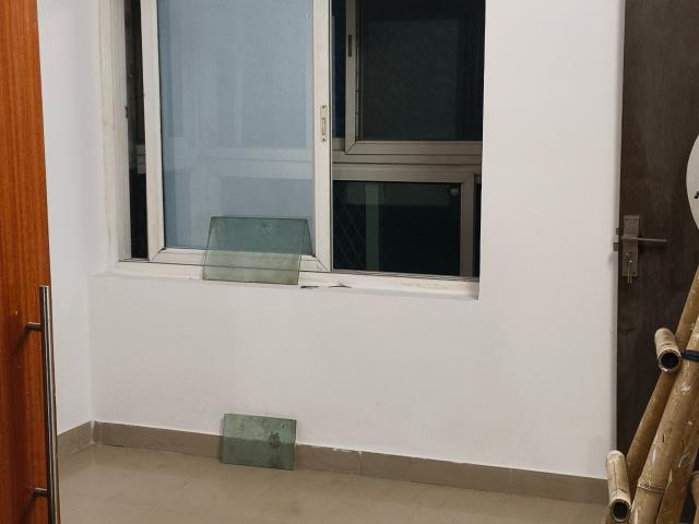 Resale | 2 BHK + Pooja Room 153 Sq.Mt. Villa in Sai Kutir Sector 49