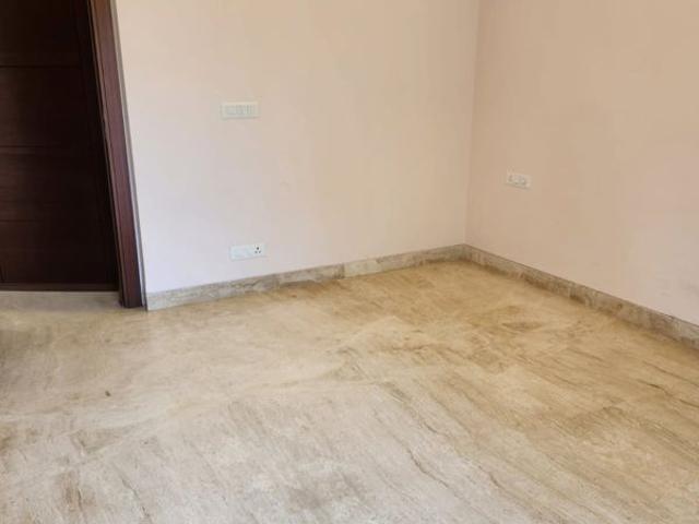 Resale | 2 BHK + Pooja Room 1560 Sq.Ft. Apartment in Garur Golf Island