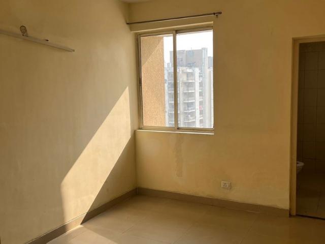 Resale | 2 BHK + Pooja Room 1578 Sq.Ft. Apartment in Sector 65
