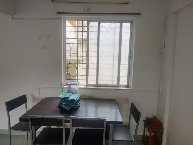 Resale | 2 BHK + Pooja Room 1600 Sq.Ft. Villa in 2 Bhk Resale Bungalow Sal