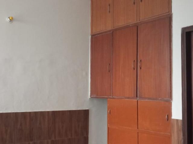 Resale | 2 BHK + Pooja Room 180 Sq.Yd. Villa in Sector 41