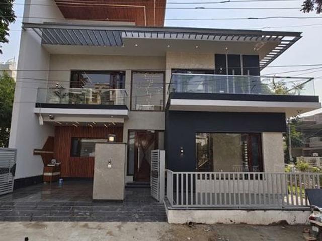 Resale | 2 BHK + Pooja Room 2400 Sq.Ft. Villa in Jigani