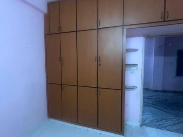 Resale | 2 BHK + Pooja Room 33 Sq.Yd. Apartment in Begumpet