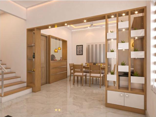 Resale | 2 BHK + Pooja Room 300 Sq.Mt. Independent House in Sector 14
