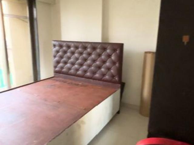 Resale | 2 BHK + Pooja Room 330 Sq.Ft. Apartment in Mahavir Nagar CHS Bhayandar West