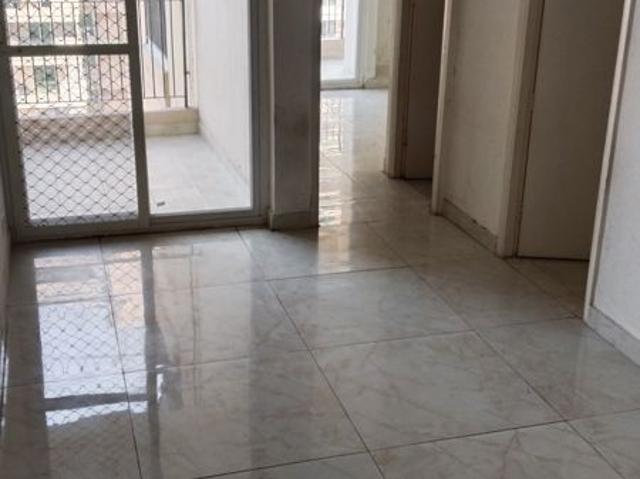 Resale | 2 BHK + Pooja Room,Basement 1055 Sq.Ft. Apartment in Gaurs Siddhartham