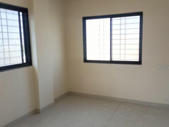 Resale | 2 BHK + Pooja Room,Extra Room,Basement 865 Sq.Ft. Apartment in Apple Elite