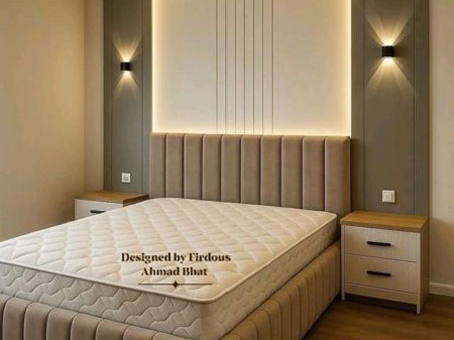 Resale | 2 BHK + Pooja Room,Extra Room 1160 Sq.Ft. Independent House in Sector 2
