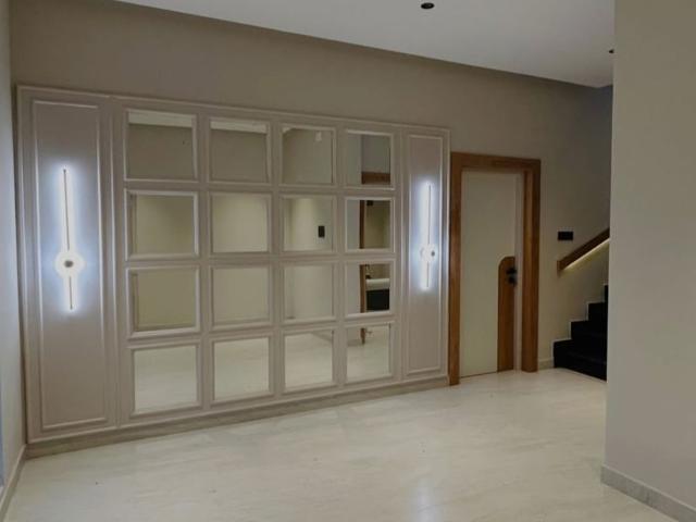 Resale | 2 BHK + Pooja Room,Extra Room 1200 Sq.Ft. Villa in Electronic City Phase I