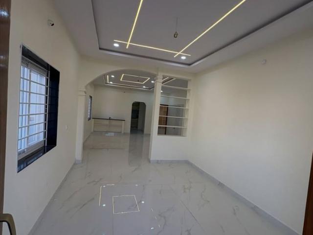 Resale | 2 BHK + Pooja Room,Extra Room 1200 Sq.Ft. Villa in Electronic City