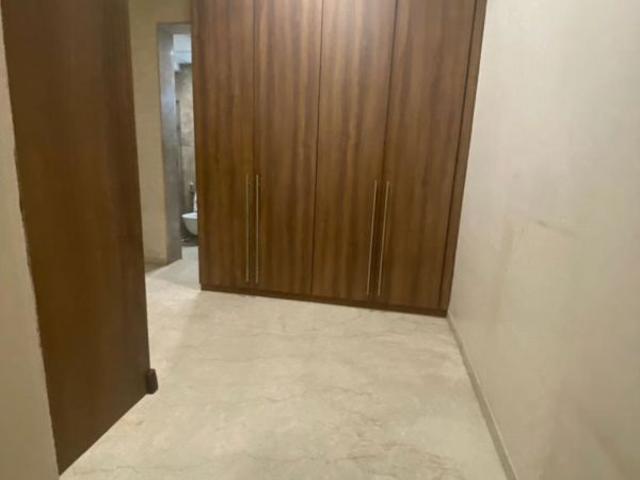 Resale | 2 BHK + Pooja Room,Extra Room 680 Sq.Ft. Apartment in Dosti Acres