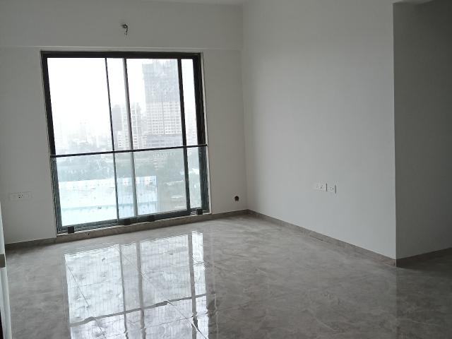 Resale | 2 BHK + Pooja Room,Extra Room 774 Sq.Ft. Apartment in Jivan Prakash Apartment